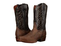 Latest Dan Post Cowboy Boots Boots for Men - Missoula - Sand Online